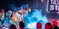Photos by Brian Mack (491/604)